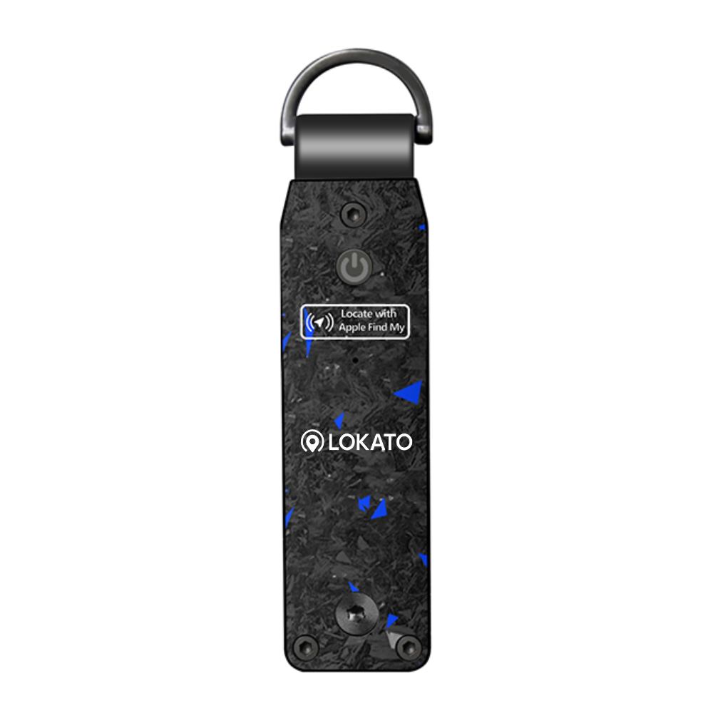 Lokato Key Smart™