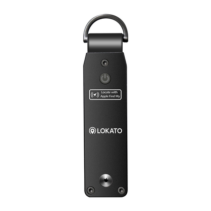 Lokato Key Smart™