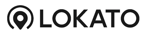LokatoTech