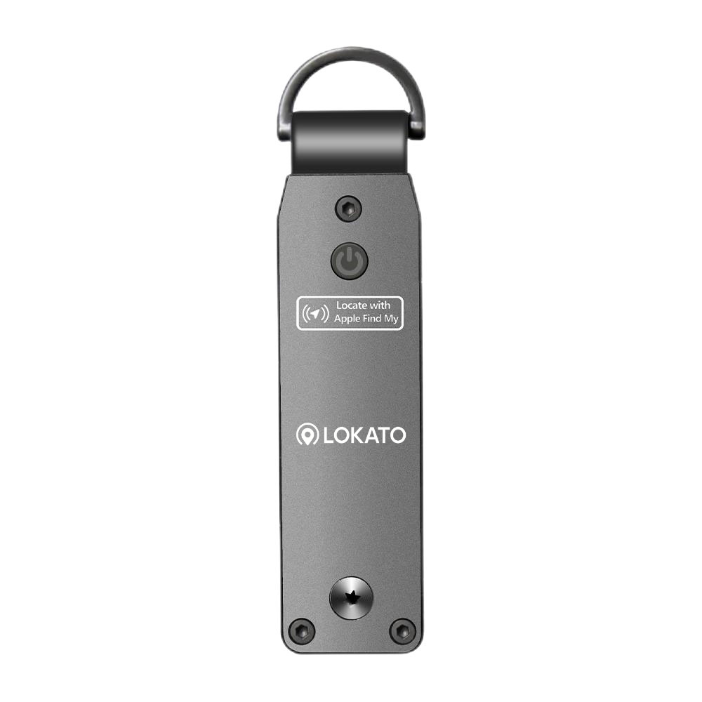 Lokato Key Smart™