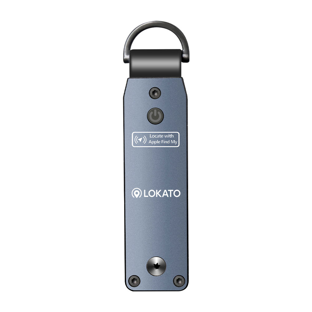Lokato Key Smart™