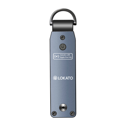Lokato Key Smart™