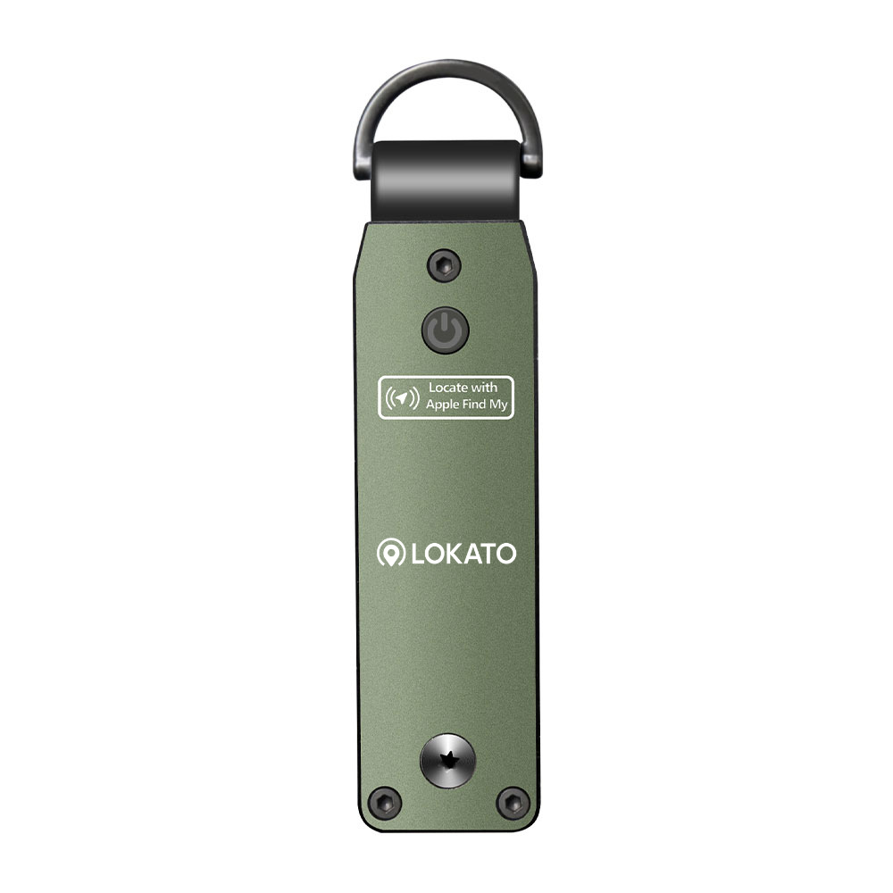 Lokato Key Smart™