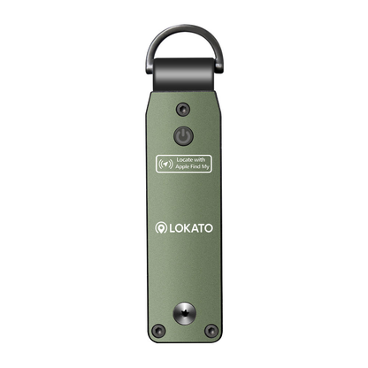 Lokato Key Smart™
