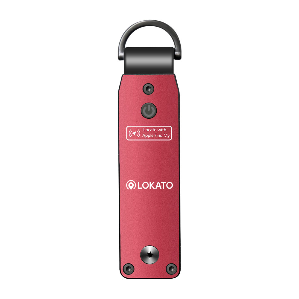 Lokato Key Smart™
