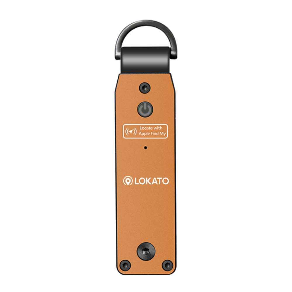 Lokato Key Smart™