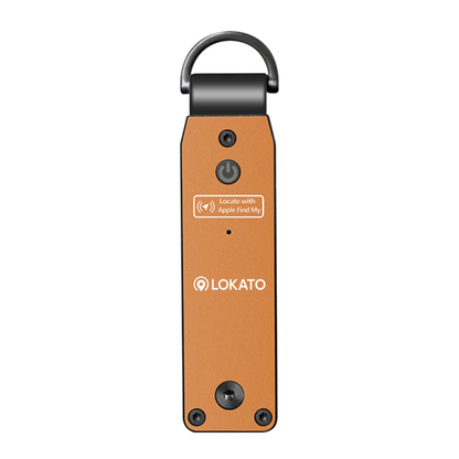 Lokato Key Smart™