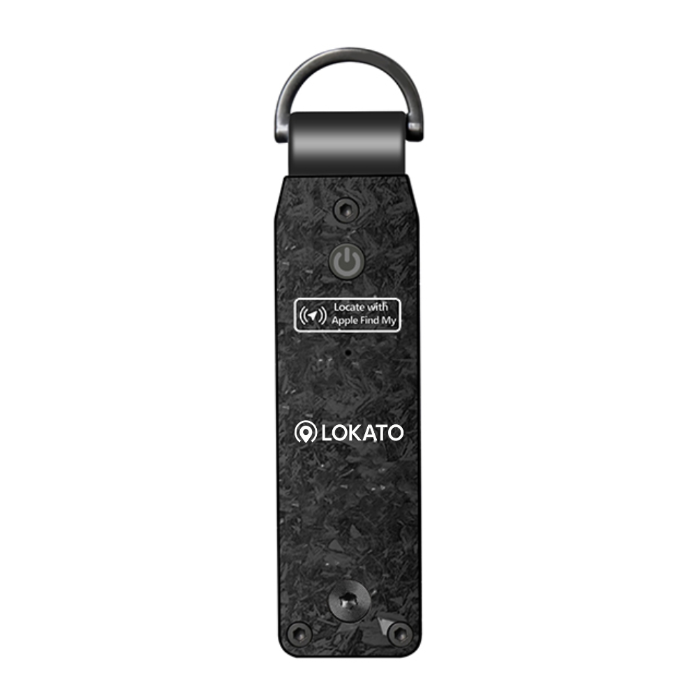 Lokato Key Smart™