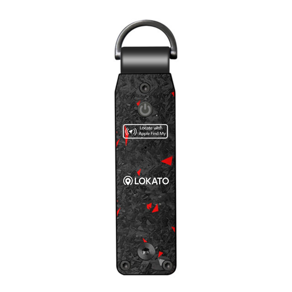 Lokato Key Smart™