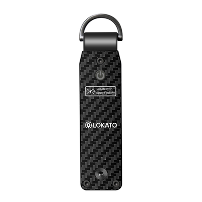 Lokato Key Smart™