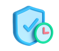 Shipping Protection - Lokato.ES